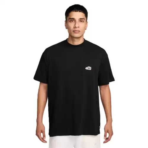 Tricou Nike U NSW TEE M90 SNKR PTCH PKT 2