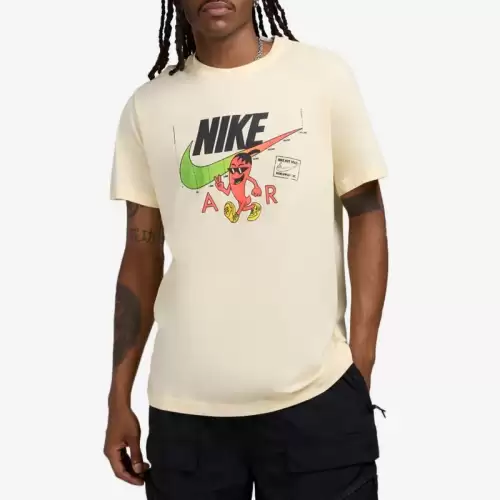 Tricou Nike U NSW TEE OC MED GFX SEGB