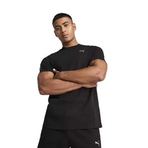 Tricou Puma PUMATECH Tee