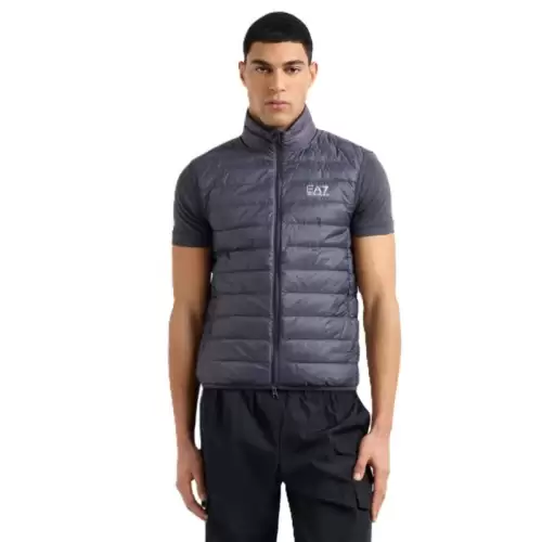 Vesta EA7 M DOWN LIGHT VEST CC