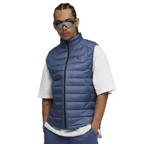 Vesta Puma PACKLITE Down Vest