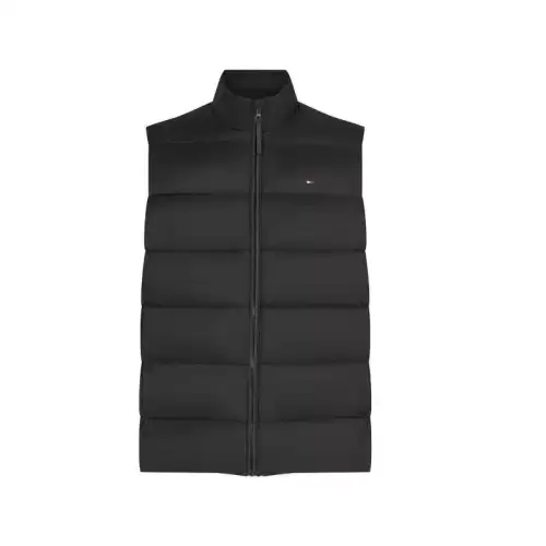 Vesta Tommy Hilfiger MID WEIGHT VEST