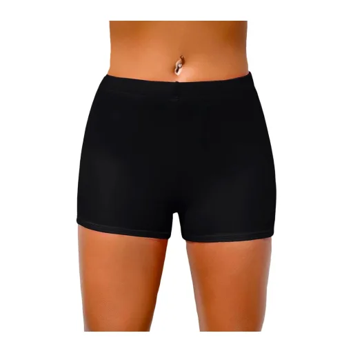 Costume de Baie