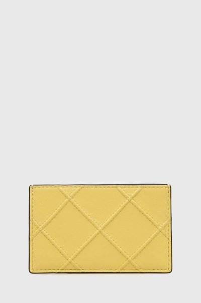 Tory Burch carcasa din piele