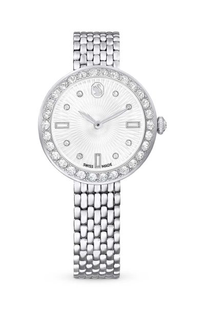 Swarovski  ceas CERTA