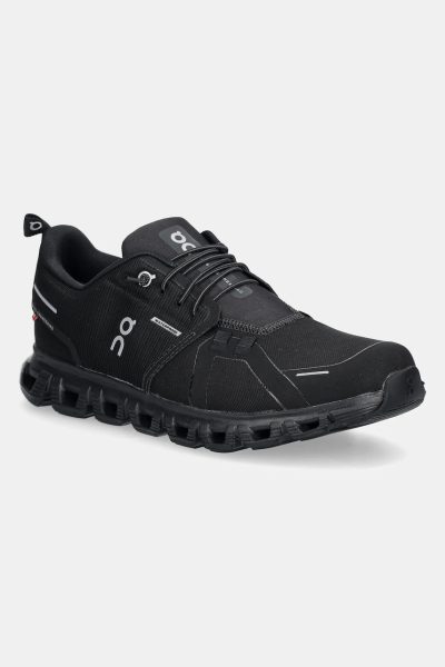 On sneakers de alergat Cloud 6 Wp