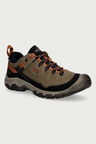 Keen  încălțăminte de trekking pentru bărbați TARGHEE IV WP